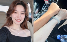 Hội phú bà Trung Quốc "mê tít" 5 lọ dưỡng thể này: Giá bình dân nhưng dưỡng da căng mọng mướt rượt