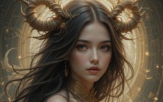 3 cung hoàng đạo may mắn tháng 9: Tình duyên nở rộ, tài lộc tới ào ào cản không nổi