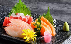5 thực phẩm là "vua thối gan" nhiều người vẫn ăn hàng ngày mà không hề hay biết