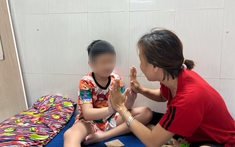 Có 2 bé gái nhưng muốn trọn vẹn, người mẹ IVF để có con trai: "Nhưng ông trời không cho ai tất cả"