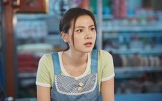 Chị dâu khoe mua được xe hơi sang, nhưng khi tôi ngồi thử thì phát hiện bí mật động trời