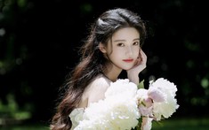 Từ nay đến Rằm tháng 7 "cô hồn", những con giáp này tình cảm suôn sẻ, duyên tình thuận lợi