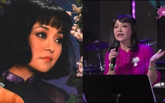 Hương Lan dính thị phi vì vạ miệng: "Có những góc khuất sau lưng không ai nói"