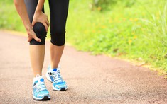 2 kiểu đi bộ cực hại tim, phổi, "phá" xương khớp: Nhiều người tưởng tốt, vẫn làm thường xuyên