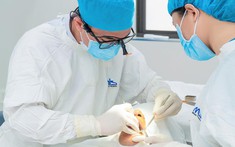 Top 8 các hãng implant uy tín tại Việt Nam