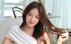 Đi làm nhiều năm và thử nhiều loại, đây là 5 chai nước hoa mini tôi thấy hợp dùng cho môi trường công sở