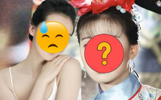 Ai khổ bằng mỹ nhân đẹp nhất Hoàn Châu Cách Cách: Hết bị mẹ chồng coi như người ở, giờ còng lưng trả nợ 4.000 tỷ cho chồng đại gia