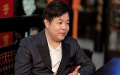 Nữ nghệ sĩ bị đồn có bầu với truc tiep bong da vtv6: "Tại sao lại đồn ác độc thế?"