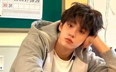 Sếp hỏi: "Trên thuyền chở 120 con bò và 80 con ngựa, thuyền trưởng bao nhiêu tuổi?" - Ứng viên ngành Văn bỏ về bất ngờ trúng tuyển!