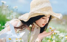 Tháng 9 đến, những cung hoàng đạo này cứ yên chí làm ăn vì gia đình yên ổn, vợ chồng hòa thuận