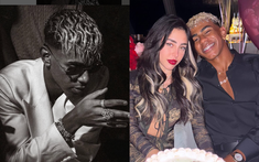 Thần đồng Lamine Yamal yêu nữ rapper hơn 6 tuổi lập tức nhận cảnh báo "đừng để phải hối hận"