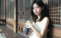 Thu xem bong da truc tiep cup c1 9 triệu/tháng thực sự không thể sống nổi ở TP.HCM