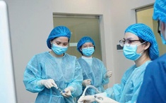 Đa ối khi nào nguy hiểm? Đây là điều mẹ bầu cần biết