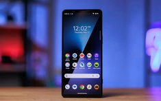 Sony giải thích lý do Xperia 1VII dính lỗi, đã sẵn sàng bán tiếp