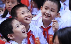 Bộ Chính trị ban hành Nghị quyết số 71-NQ/TW: Đột phá phát triển giáo dục và đào tạo – Nền tảng xây dựng nguồn nhân lực, kiến tạo tương lai đất nước