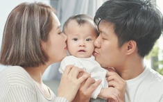“Đồng đội số 1” của mẹ GenZ khi chọn sữa cho con, không chỉ đứng ngoài mà còn ủng hộ hết mình
