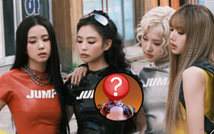 Bài hát đang làm thế giới đảo điên: Thống trị #1 Spotify 34 ngày, đưa nhóm nữ này lên vị trí BLACKPINK cũng không thể chạm tới