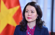 Năm ưu tiên của ngoại giao kinh tế trong kỷ nguyên mới