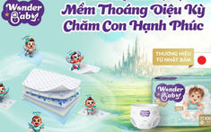 Công nghệ của thương hiệu Nhật Bản, trái tim Việt – Hành trình mới của Point Grey cùng DKSH