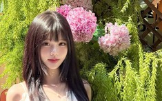 Tháng 7 cô hồn, những con giáp này cẩn trọng lời ăn tiếng nói để tránh xích mích với bạn đời