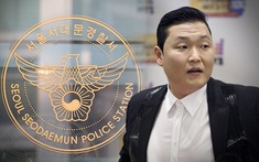 PSY (Gangnam Style) từng nhiều lùm xùm, scandal lần này có còn là "muỗi"?