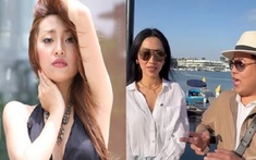 Nữ ca sĩ 40 tuổi ế chồng, phải hỏi cưới Quang Lê: "Tôi hoang mang lắm"
