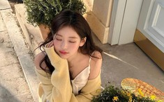 10 ngày đầu tháng 9, những con giáp này sẽ có vận trình tình duyên rực rỡ