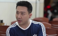Trấn Thành nhắc thẳng đồng nghiệp: "Xin hãy giữ tư cách của một nghệ sĩ"