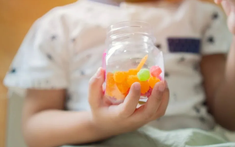 Một thực phẩm là “vua phá gan” nhưng đứa trẻ nào cũng mê