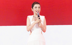 “Thế hệ vàng" tiếp nối giấc mơ vươn tầm cùng doanh nghiệp Việt