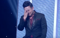 truc tiep bong da vtv6 mất gần 4 tỷ đồng: "Người đó khoe với tôi lúc thắng mua được cả nhà"