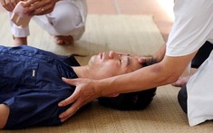 Giới trẻ và nguy cơ đột tử tim: Không còn là chuyện của tuổi già
