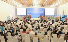HPX hoán đổi cổ phiếu HQC - Động thái nhằm thu hồi đủ nợ