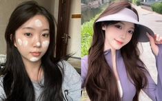 5 kem chống nắng làm mát tức thì, cực cần trong ngày nắng đỉnh điểm