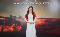 Dàn nghệ sĩ đông kỷ lục góp mặt trong 1 show truyền hình thực tế: Gần 50 tên tuổi quy tụ, lần đầu có “chiến sĩ dẫn dắt tân binh”