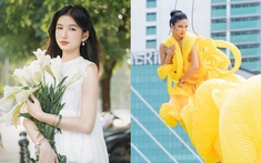 Vietnam’s Next Top Model: Nàng Mơ bật khóc vì bị chê tơi tả, thái độ của Thanh Hằng nói lên tất cả
