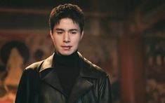 Khán giả khuyên Lee Dong Wook “tránh xa phụ nữ, chỉ nên đóng phim với đàn ông”: Năm 2025, ra phim nào flop phim đó