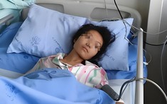 Nữ sinh 21 tuổi qua đời vì ung thư và lời cảnh tỉnh về thói quen nhiều người mắc