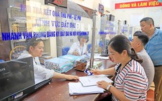 Thủ tướng yêu cầu tập trung hoàn thành cắt giảm, đơn giản hóa thủ tục hành chính, điều kiện kinh doanh