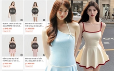 5 lý do khiến local brand của keo nha cai com truc tiep bong da vừa ra mắt đã bị "chê tơi tả"