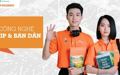 FPT Polytechnic tham gia sáng lập Liên minh SEVINA, tiếp sức đào tạo kỹ sư chip bán dẫn Việt Nam