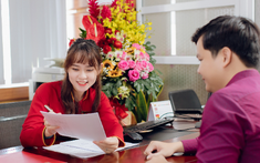 Agribank đẩy mạnh giải pháp phòng chống gian lận thương mại, bảo vệ người tiêu dùng
