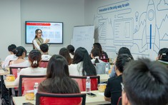 Xác định khuynh hướng yếu tố cá nhân: hội thảo mang tính đột phá về hành trình phát triển bản thân