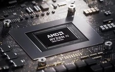 Laptop chip AMD: Lựa chọn lý tưởng cho sinh viên năm học 2025