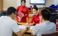 Agribank triển khai đồng bộ nhiều chương trình tín dụng ưu đãi cho khách hàng cá nhân