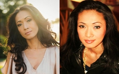 Nữ ca sĩ nổi danh hải ngoại bị một bệnh không có thuốc chữa, chân tay đông cứng