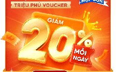 ShopeeVIP giờ “VIP” hơn với 3 tháng miễn phí sử dụng ChatGPT Plus từ 8/8