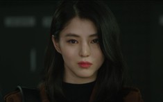 Tình cờ nghe loáng thoáng cuộc nói chuyện của chồng và em gái, linh tính mách bảo khiến tôi "điều tra" và phát hiện một chuyện uất ức