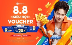 7749 bí kíp chốt đơn thông minh mùa ‘Back to School’ của hội Gen Z