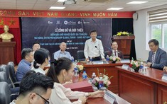 Diễn đàn Khởi nghiệp Quốc gia toàn cầu - Diễn đàn Mùa thu Hà Nội 2025